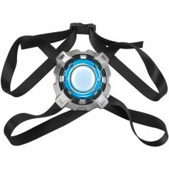 4 Light Battle Active Laserguns Camo Grijs/wit + 4 Vesten 17 4 Light Battle Active Laserguns Camo Grijs/wit + 4 Vesten -Goedkope Speelgoed 4 light battle active laserguns camo grijs wit 4 vesten 3