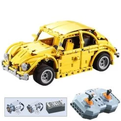 Bestuurbare Auto & Robot (2in1) 11 Bestuurbare Auto & Robot (2in1) -Goedkope Speelgoed bestuurbare auto robot 2in1 3