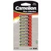 Camelion Plus AAA Batterij 10 Stuks -Goedkope Speelgoed camelion plus aaa batterij 10 stuks