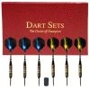 Dartpijlen Set Met 6 Dartpijlen 23 Gram -Goedkope Speelgoed dartpijlen set met 6 dartpijlen 23 gram