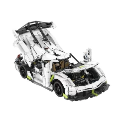 Fantasma 1:8 -Goedkope Speelgoed fantasma 1 8 2