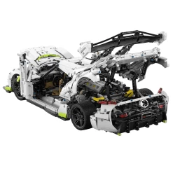 Fantasma 1:8 -Goedkope Speelgoed fantasma 1 8 3