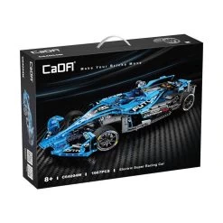 Formule Raceauto 9 Formule Raceauto -Goedkope Speelgoed formule raceauto 3