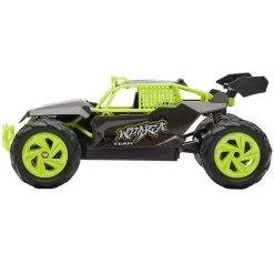 Gesloten Bestuurbare RC Auto + Extra Accu -Goedkope Speelgoed gesloten bestuurbare rc auto extra accu 3