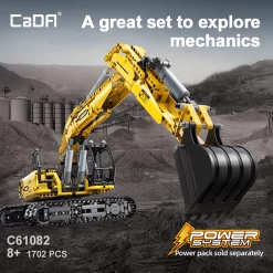 Graafmachine 9 Graafmachine -Goedkope Speelgoed graafmachine 3