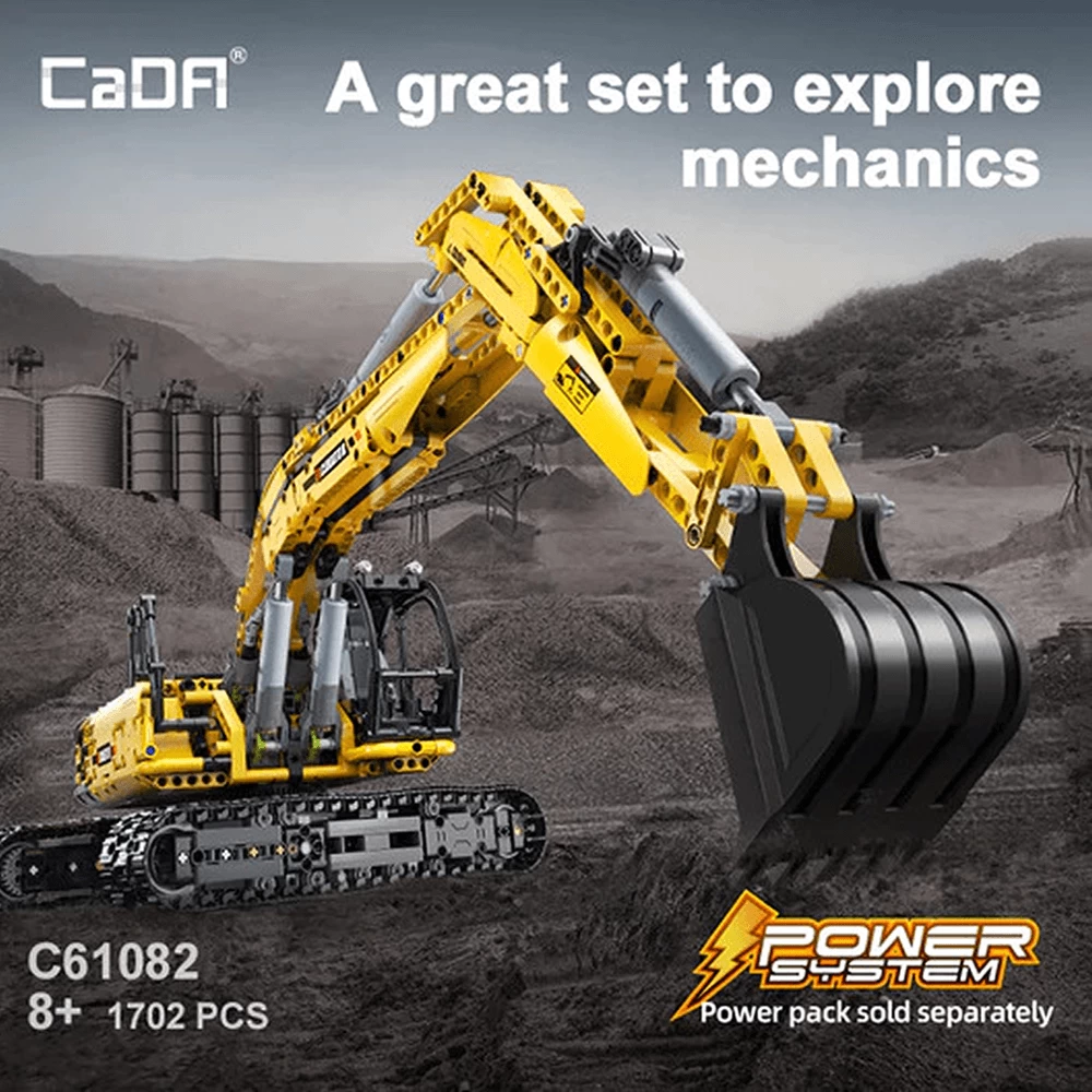 Graafmachine 6 Graafmachine - Afbeelding 4