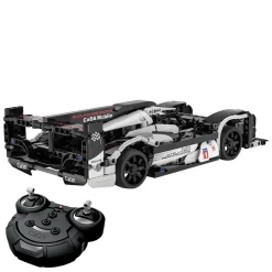 GT Supercar -Goedkope Speelgoed gt supercar 3