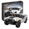 Humvee Offroad Truck 1:12 2 Humvee Offroad Truck 1:12 -Goedkope Speelgoed humvee offroad truck 1 12