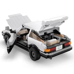 Initial D Mazda AE86 Trueno -Goedkope Speelgoed initial d mazda ae86 trueno 3