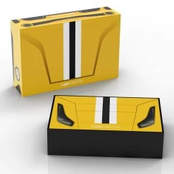 Italian Supercar -Goedkope Speelgoed italian supercar 3