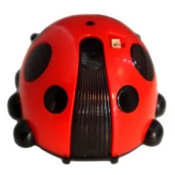 KidsTag Beetle -Goedkope Speelgoed kidstag beetle 2