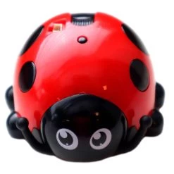 KidsTag Beetle -Goedkope Speelgoed kidstag beetle 3