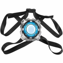 KidsTag Lasergame Set: 2 Laserpistolen Zwart/blauw + 2 Veste -Goedkope Speelgoed kidstag lasergame set 2 laserpistolen zwart blauw 2 vesten 5