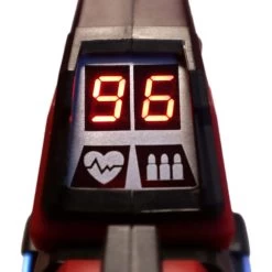 KidsTag Plus Lasergame Set: 2 Lasergame Geweren + 2 Waterdam -Goedkope Speelgoed kidstag plus lasergame set 2 lasergame geweren 2 waterdamp vesten 3