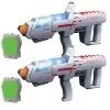Laser X Long Range Blaster - 2 Pack 1 Laser X Long Range Blaster - 2 Pack -Goedkope Speelgoed laser x long range blaster 2 pack