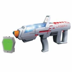 Laser X Long Range Blaster
