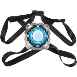 Light Battle Active Lasergame Set - 4 Laserguns + 4 Vesten 14 Light Battle Active Lasergame Set - 4 Laserguns + 4 Vesten -Goedkope Speelgoed light battle active lasergame set 4 laserguns 4 vesten 3