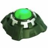 Light Battle Active Target - Groen - 2 Pack 2 Light Battle Active Target - Groen - 2 Pack -Goedkope Speelgoed light battle active target groen 2 pack