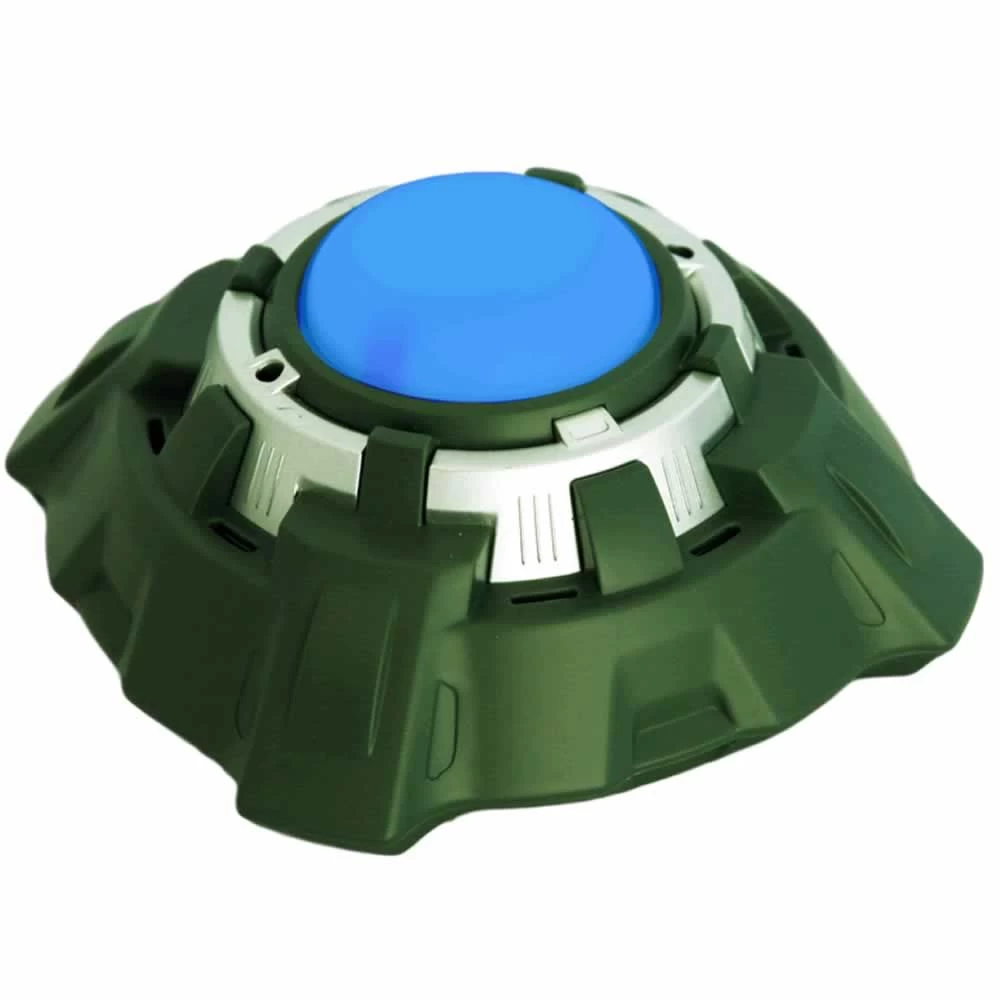 Light Battle Active Target - Groen - 2 Pack 5 Light Battle Active Target - Groen - 2 Pack - Afbeelding 3