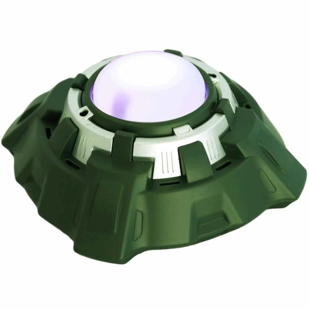 Light Battle Active Target - Groen - 2 Pack 7 Light Battle Active Target - Groen - 2 Pack - Afbeelding 5