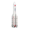 Long March 5 Raket -Goedkope Speelgoed long march 5 raket