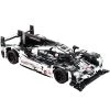 Raceauto 919 - XL -Goedkope Speelgoed raceauto 919 xl