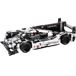 Raceauto 919 - XL -Goedkope Speelgoed raceauto 919 xl 3