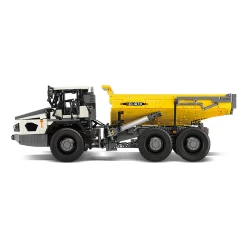 RC Geschaarde Kiepwagen -Goedkope Speelgoed rc geschaarde kiepwagen 2