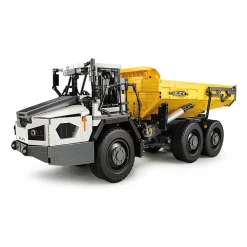 RC Geschaarde Kiepwagen