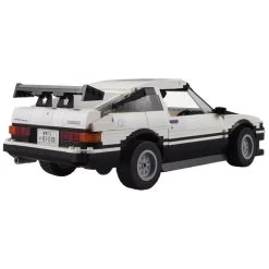 Super Car 86 - XL 9 Super Car 86 - XL -Goedkope Speelgoed super car 86 xl 3