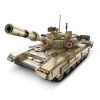T-90 Tank -Goedkope Speelgoed t 90 tank