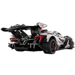 V12 Hypercar -Goedkope Speelgoed v12 hypercar 2