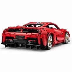 XXL Supercar -Goedkope Speelgoed xxl supercar 2