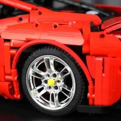 XXL Supercar -Goedkope Speelgoed xxl supercar 4