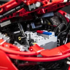 XXL Supercar -Goedkope Speelgoed xxl supercar 6