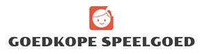 Goedkope Speelgoed